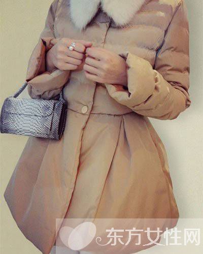 胖人服裝搭配技巧推薦 胖妞妞這么穿一點(diǎn)都不顯胖