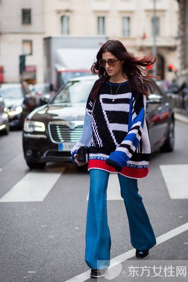 中國復(fù)古風(fēng)潮再度襲來 復(fù)古單品盡顯摩登范