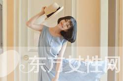 夏季甜美日系服飾搭配經(jīng) 讓你秒變軟萌妹紙
