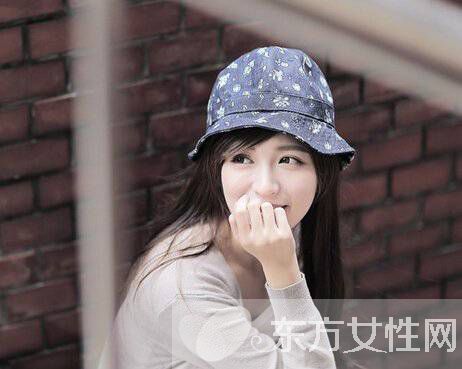 女生穿衣風(fēng)格最全講解 適合自己的才是最美的