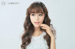 女生穿衣風(fēng)格最全講解 適合自己的才是最美的