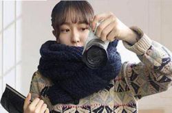 胖人服裝搭配技巧推薦 胖妞妞這么穿一點(diǎn)都不顯胖