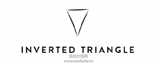 酷 5種不同身材穿衣搭配小技巧