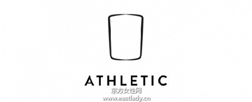 酷 5種不同身材穿衣搭配小技巧