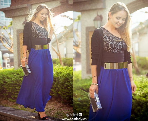 2026年01月14日歐美街拍中篇