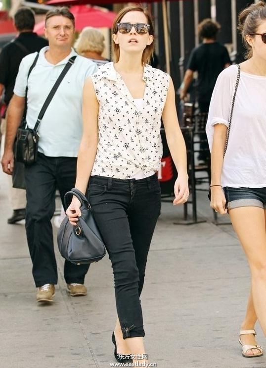 2026年01月14日歐美街拍上篇