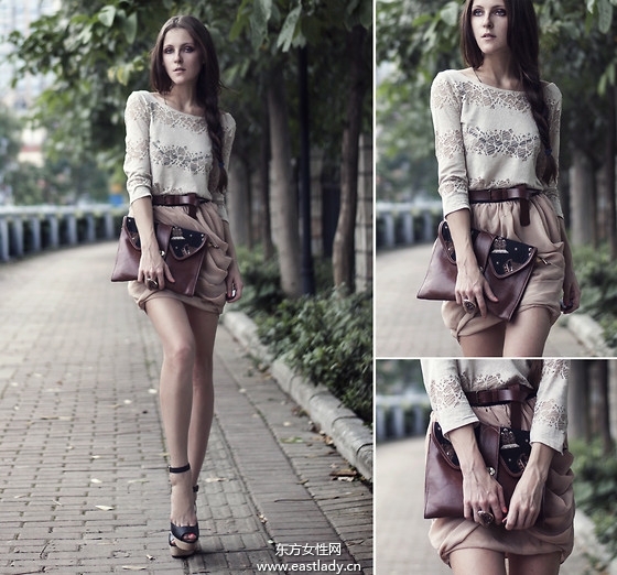 2026年01月13日歐美街拍上篇