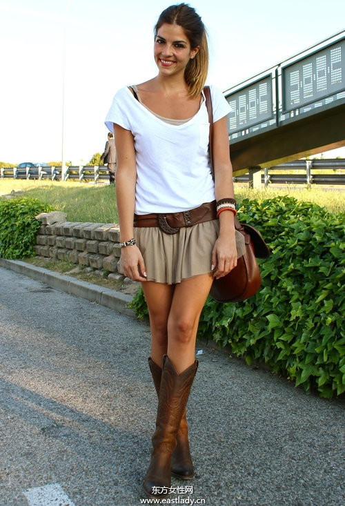 2026年01月14日歐美街拍下篇