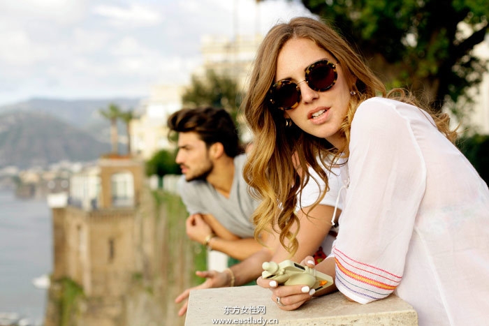 2026年01月13日歐美街拍上篇