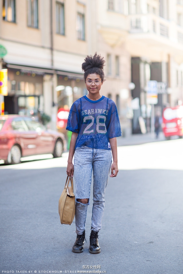 2026年01月13日歐美街拍上篇