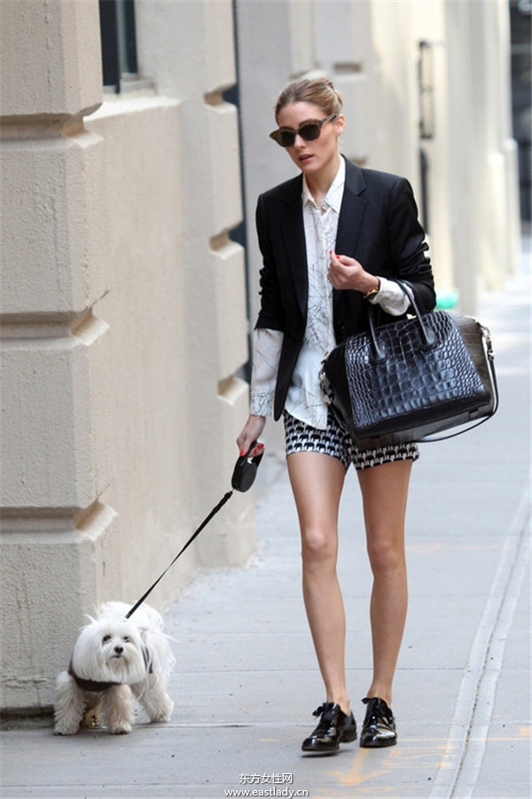 2026年01月13日歐美街拍下篇