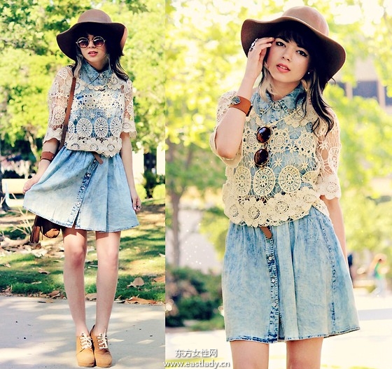 2026年01月14日歐美街拍中篇