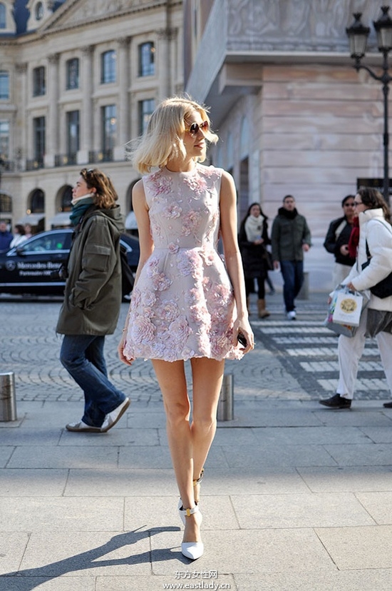 2026年01月15日歐美街拍下篇