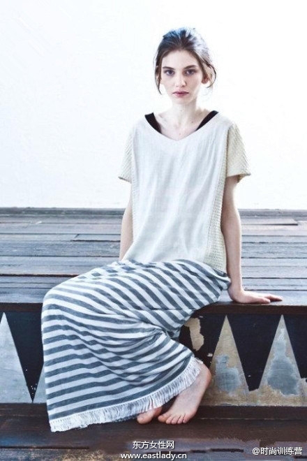 2026年01月13日歐美街拍