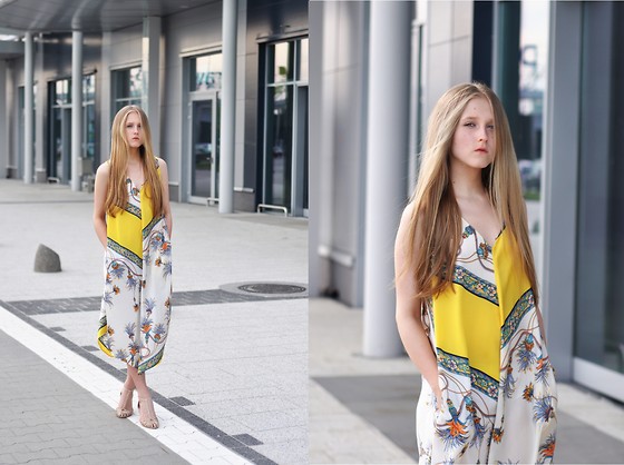 2026年01月13日歐美街拍下篇