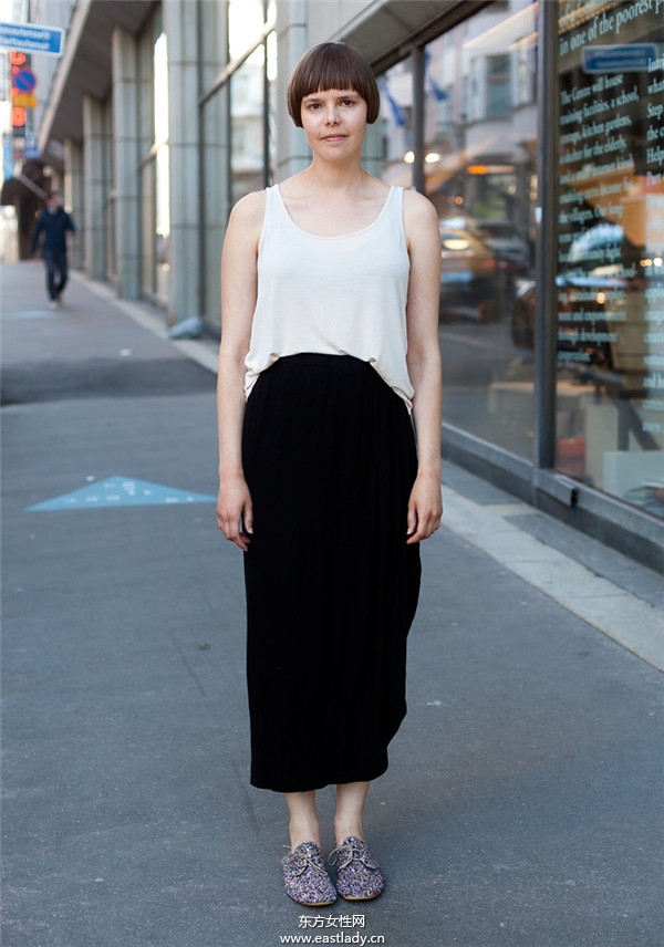 2026年01月13日歐美街拍下篇