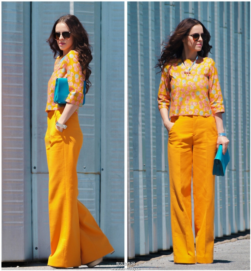 2026年01月13日歐美街拍