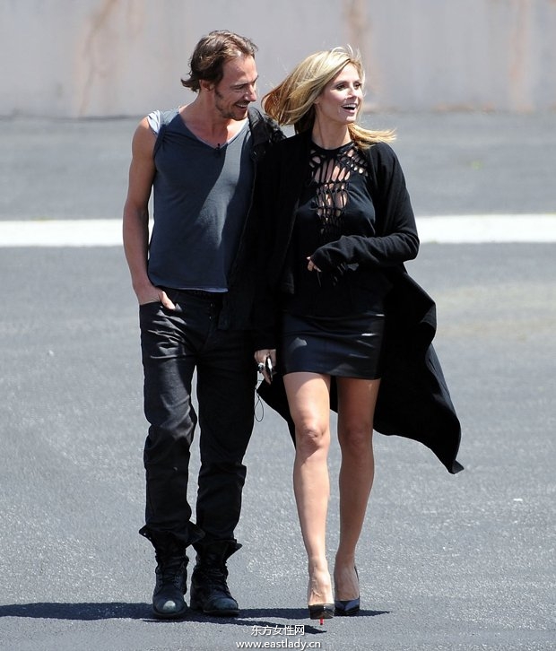 2026年01月12日歐美街拍中篇