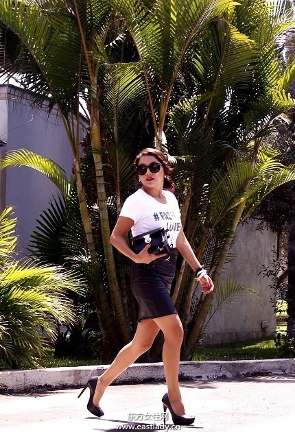 2026年01月13日歐美街拍下篇