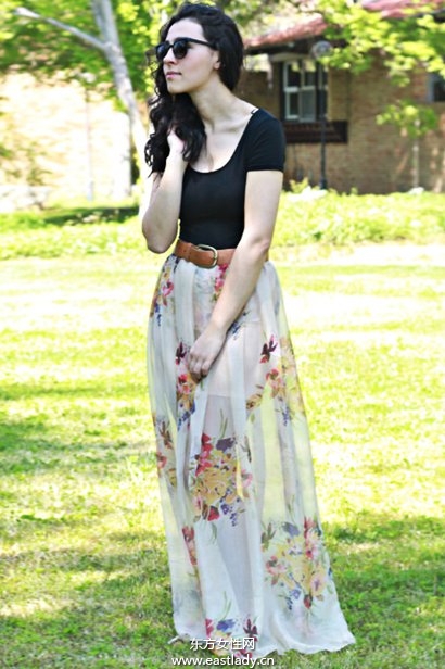 2026年01月13日歐美街拍下篇