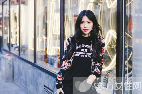 stockholm時尚街拍風(fēng)潮 帥氣與美麗并存