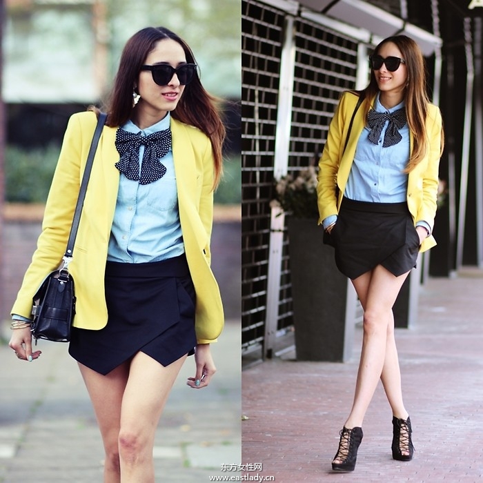 2026年01月13日歐美街拍中篇