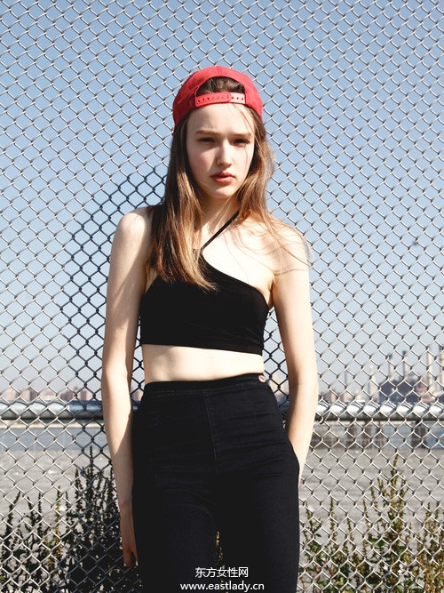 2026年01月13日歐美街拍