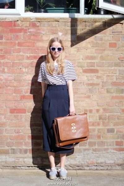 2026年01月13日歐美街拍