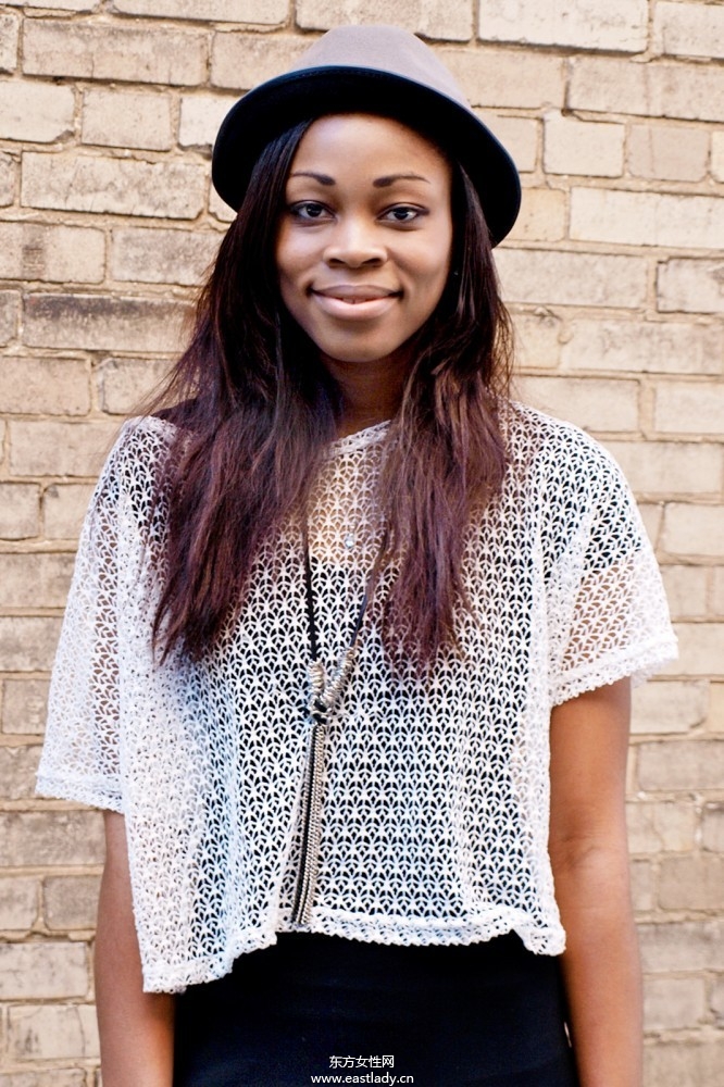 2026年01月13日歐美街拍