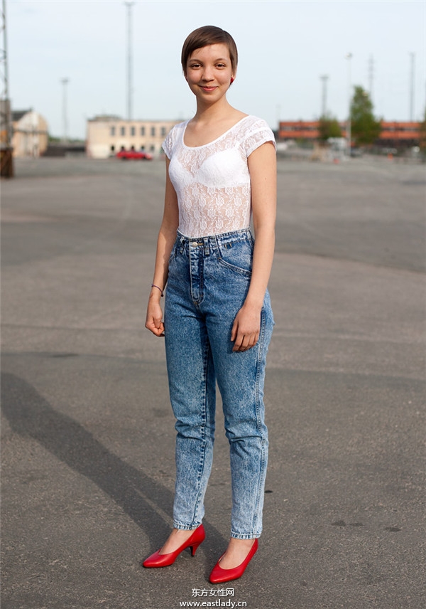 2026年01月13日歐美街拍下篇