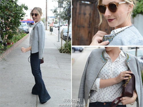 2026年01月13日歐美街拍中篇