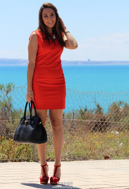 2026年01月14日歐美街拍中篇