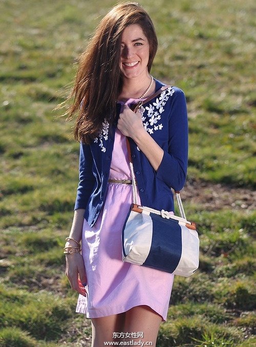 2026年01月15日歐美街拍下篇