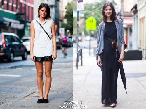 2026年01月13日歐美街拍上篇