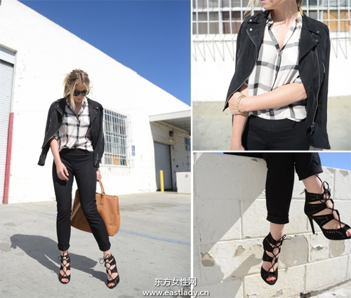 2026年01月13日歐美街拍中篇