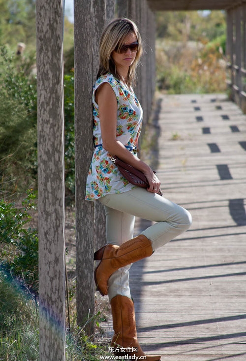 2026年01月13日歐美街拍下篇