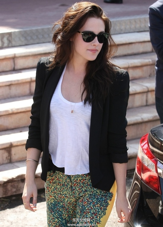 2026年01月15日歐美街拍下篇