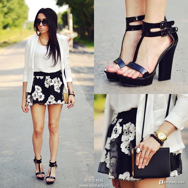 2026年01月12日歐美街拍