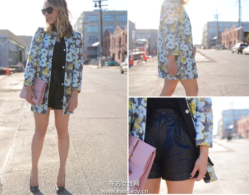 2026年01月13日歐美街拍中篇