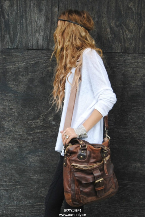 2026年01月14日歐美街拍