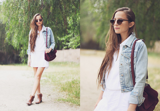 2026年01月13日歐美街拍下篇