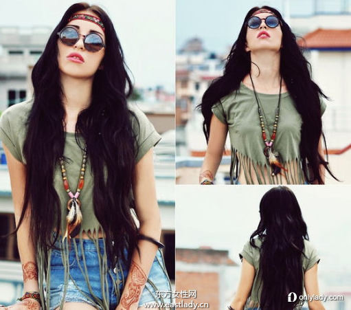 2026年01月12日歐美街拍