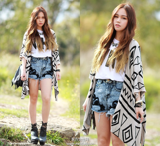 2026年01月13日歐美街拍上篇