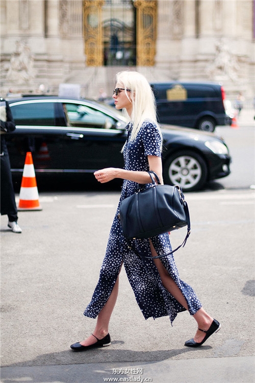 2026年01月13日歐美街拍