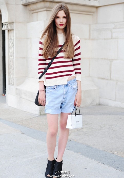 2026年01月13日歐美街拍上篇