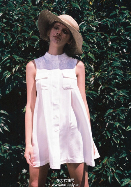 2026年01月13日歐美街拍