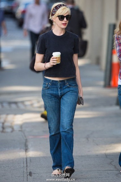 2026年01月14日歐美街拍