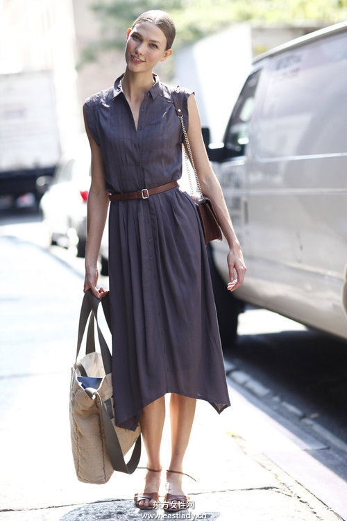 2026年01月13日歐美街拍