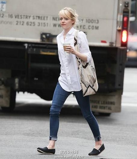 2026年01月13日歐美街拍