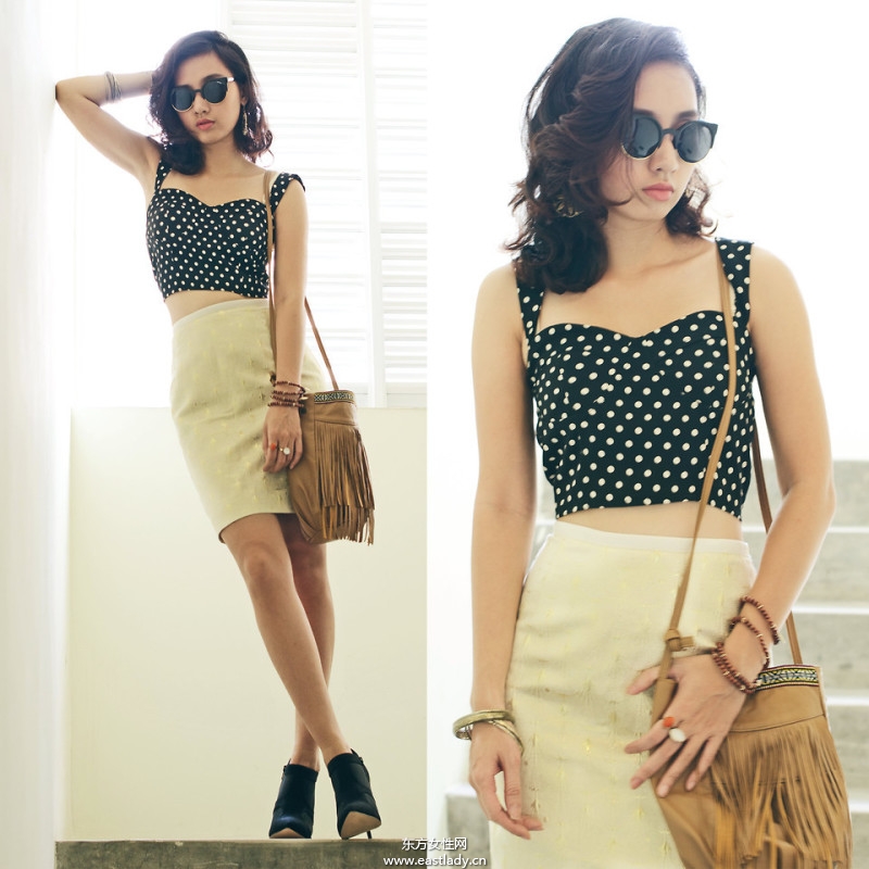 2026年01月13日歐美街拍下篇